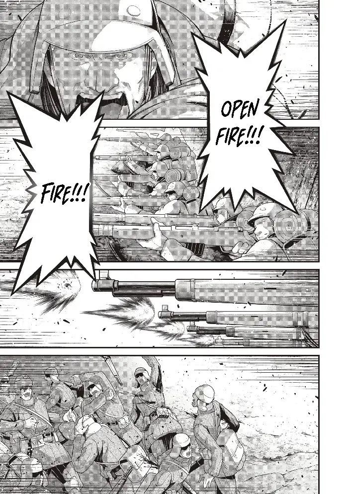 Youjo Senki Chapter 96 image 23_optimized_optimized_optimized